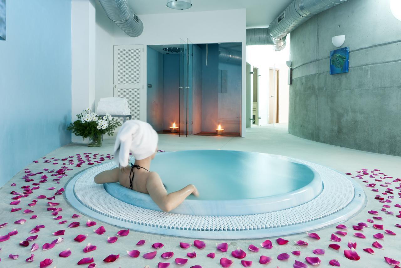 Hotel Sa Cabana Rural&spa