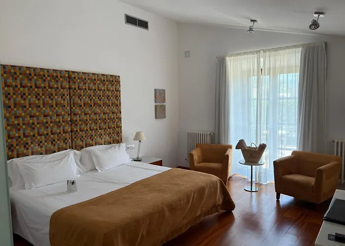 Sa Cabana Hotel & Spa - Adults Only
