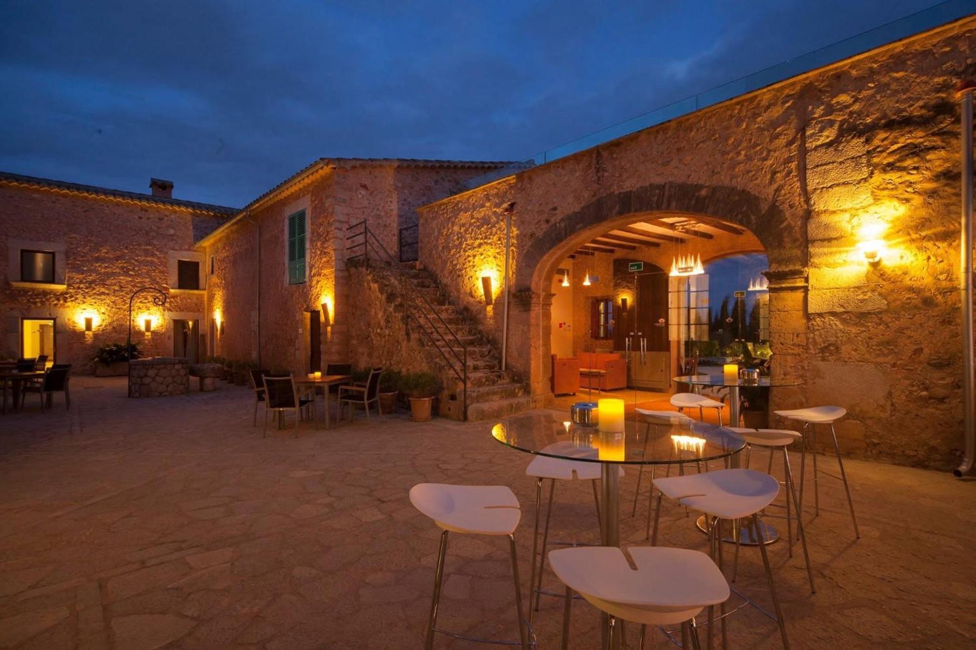 Hotel Sa & - Adults Only 4*
