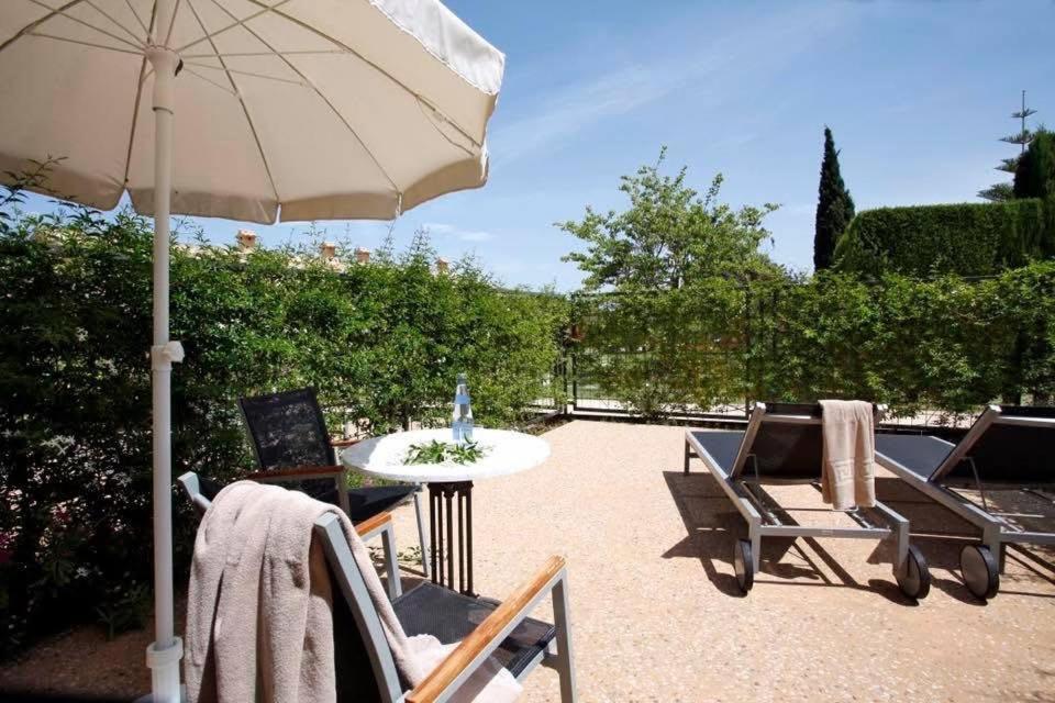 Sa & - Adults Only Hotel