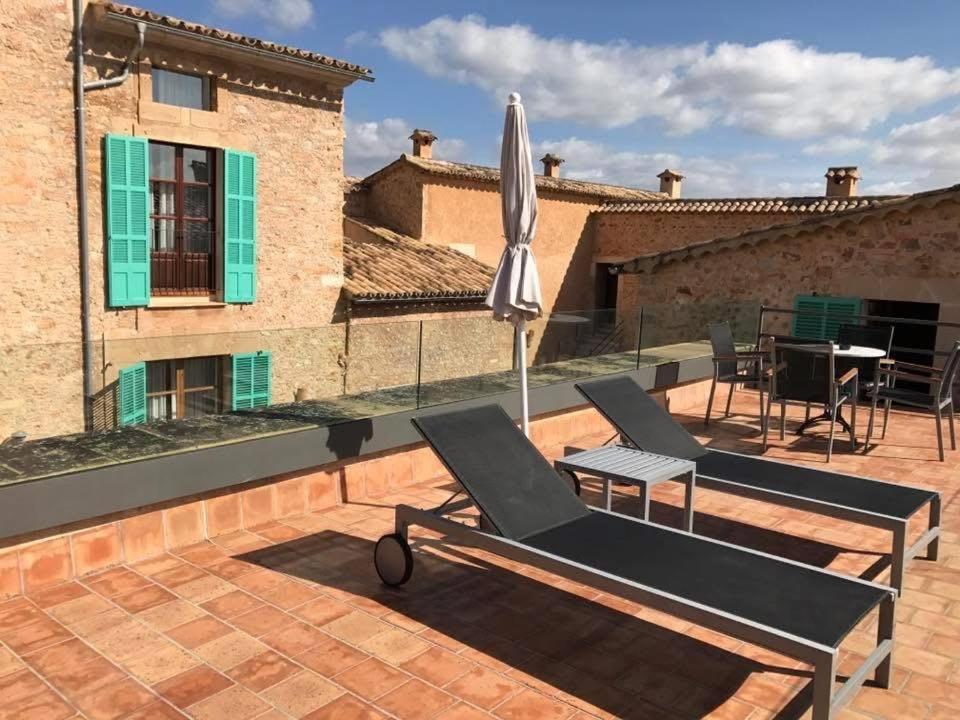 Hotel Sa & - Adults Only