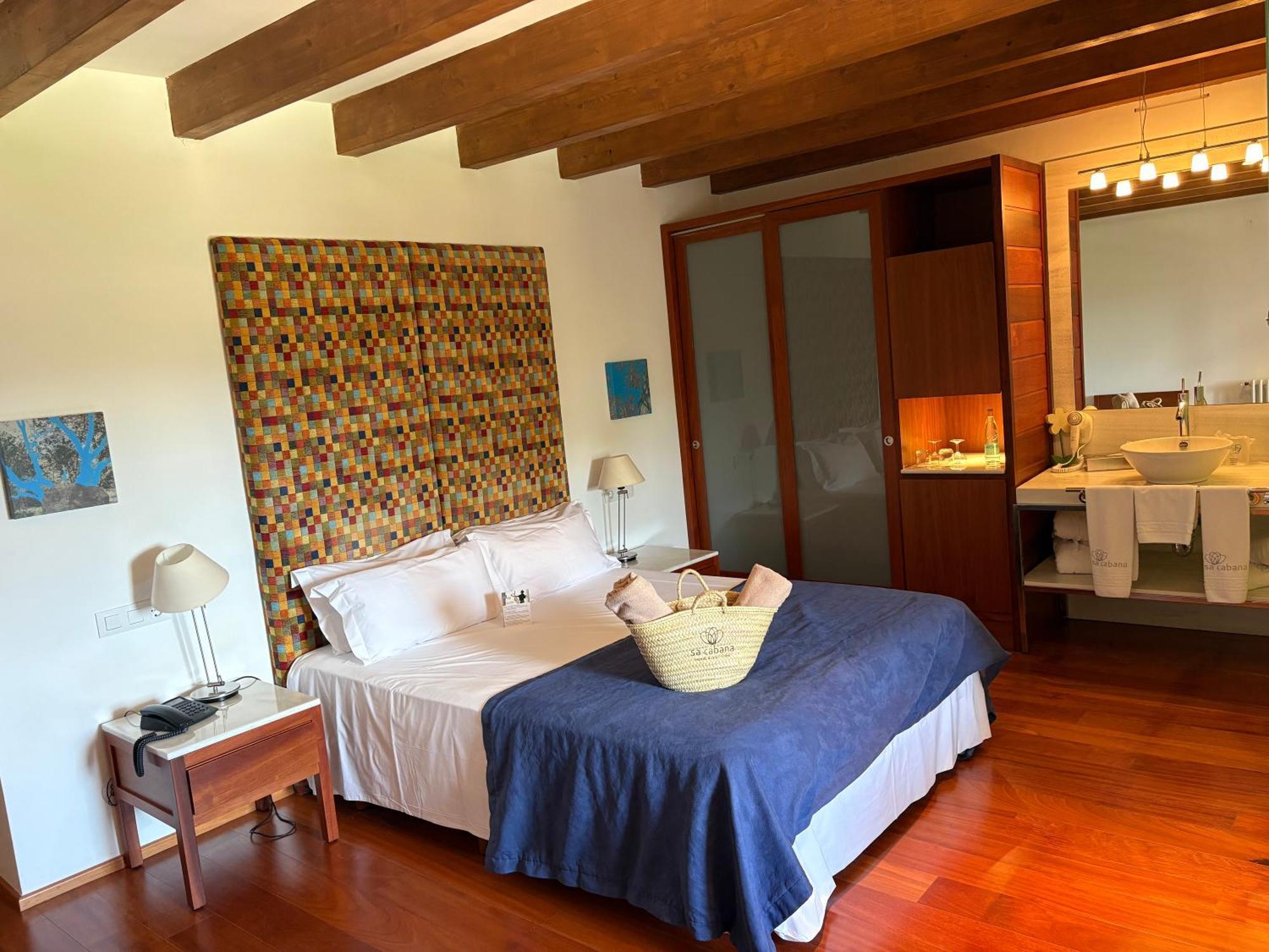 Hotel Sa & - Adults Only 4*