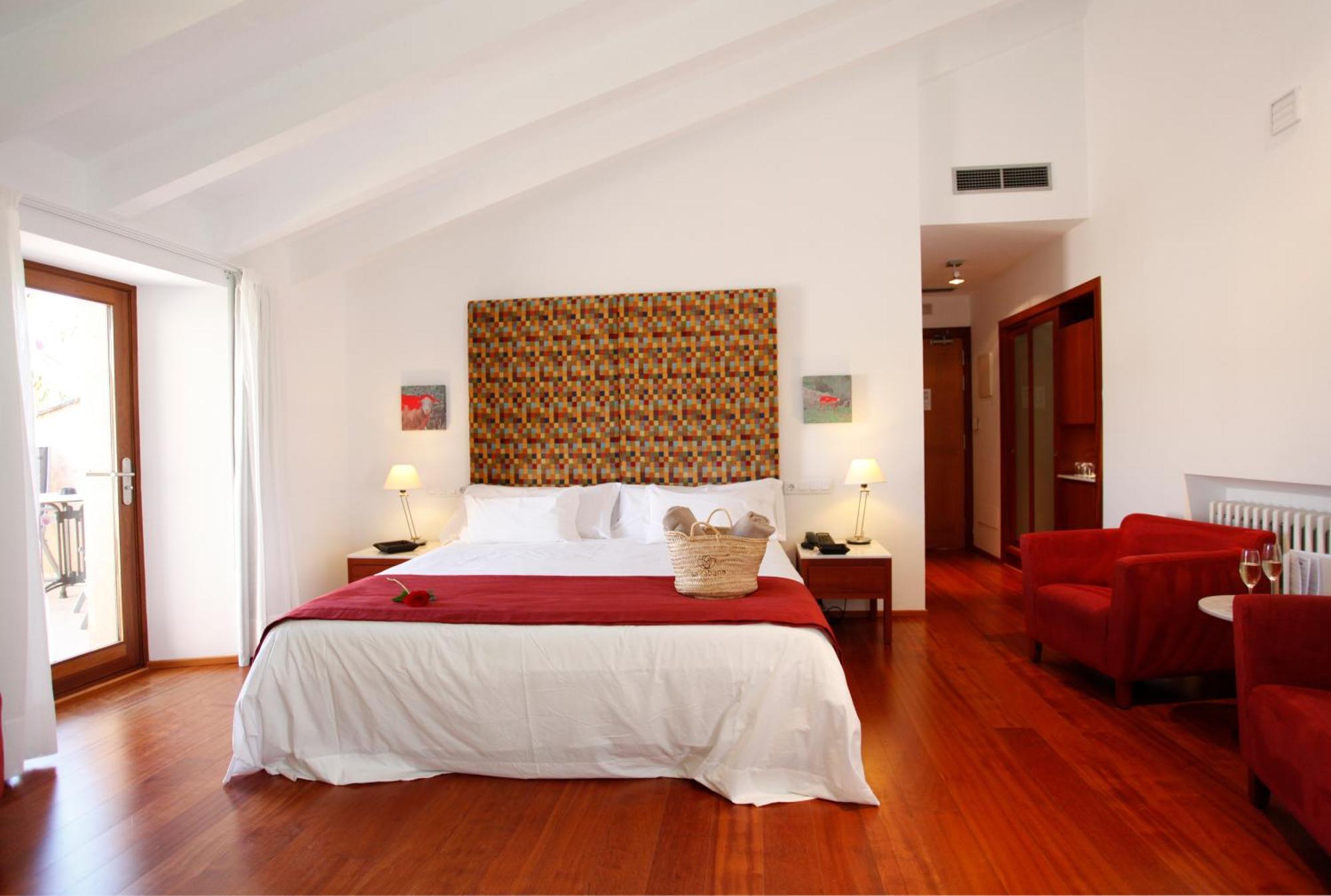 Sa & - Adults Only 4*
