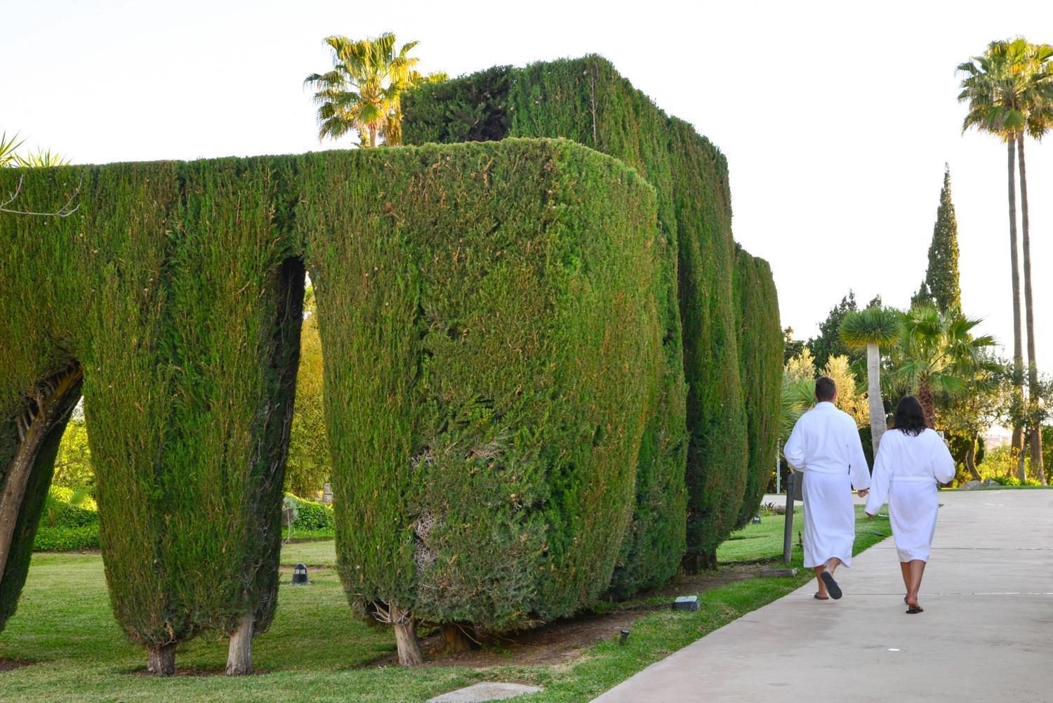 Hotel Sa & - Adults Only 4*