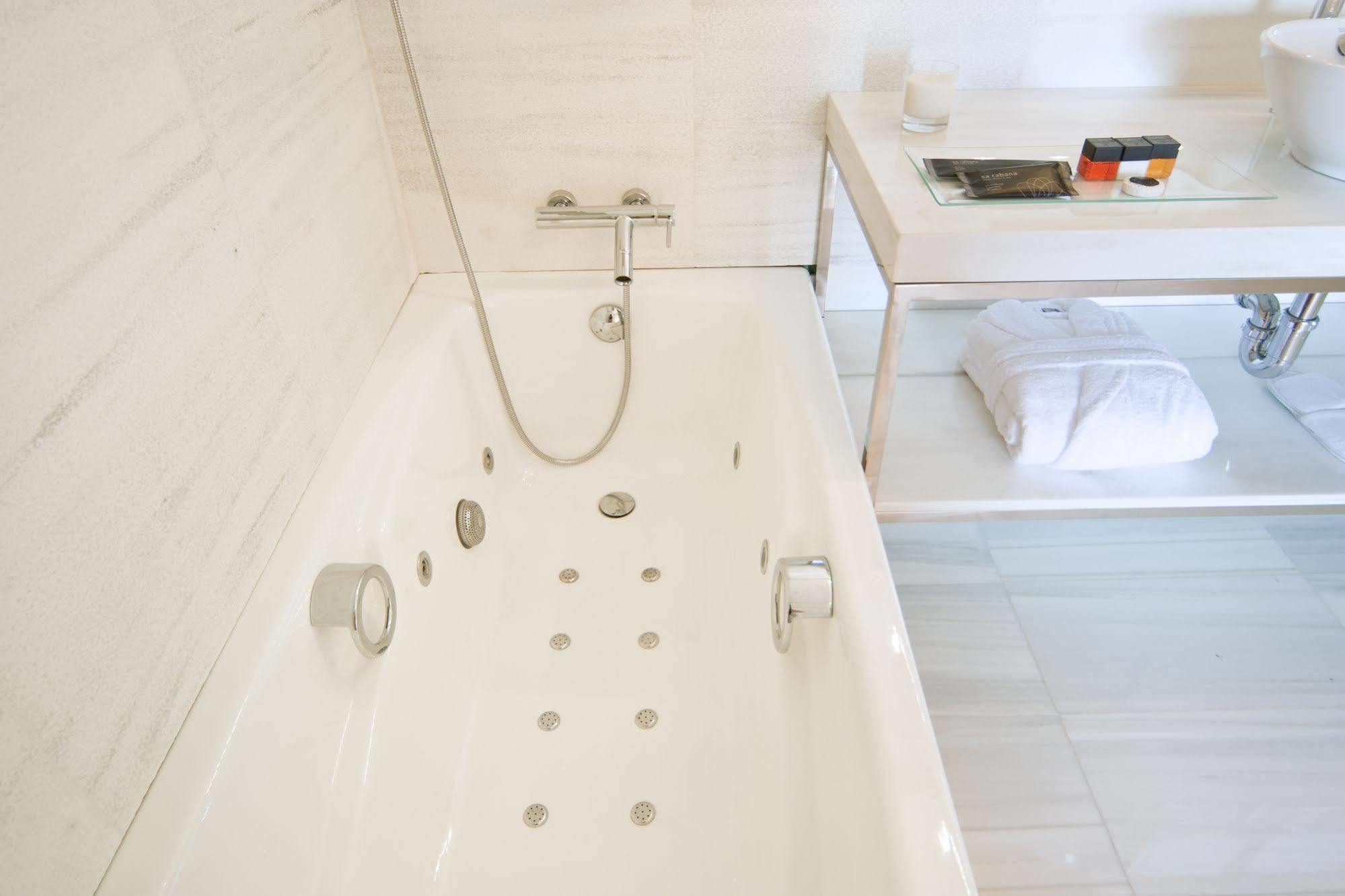 Hotel Sa Rural&spa 4*