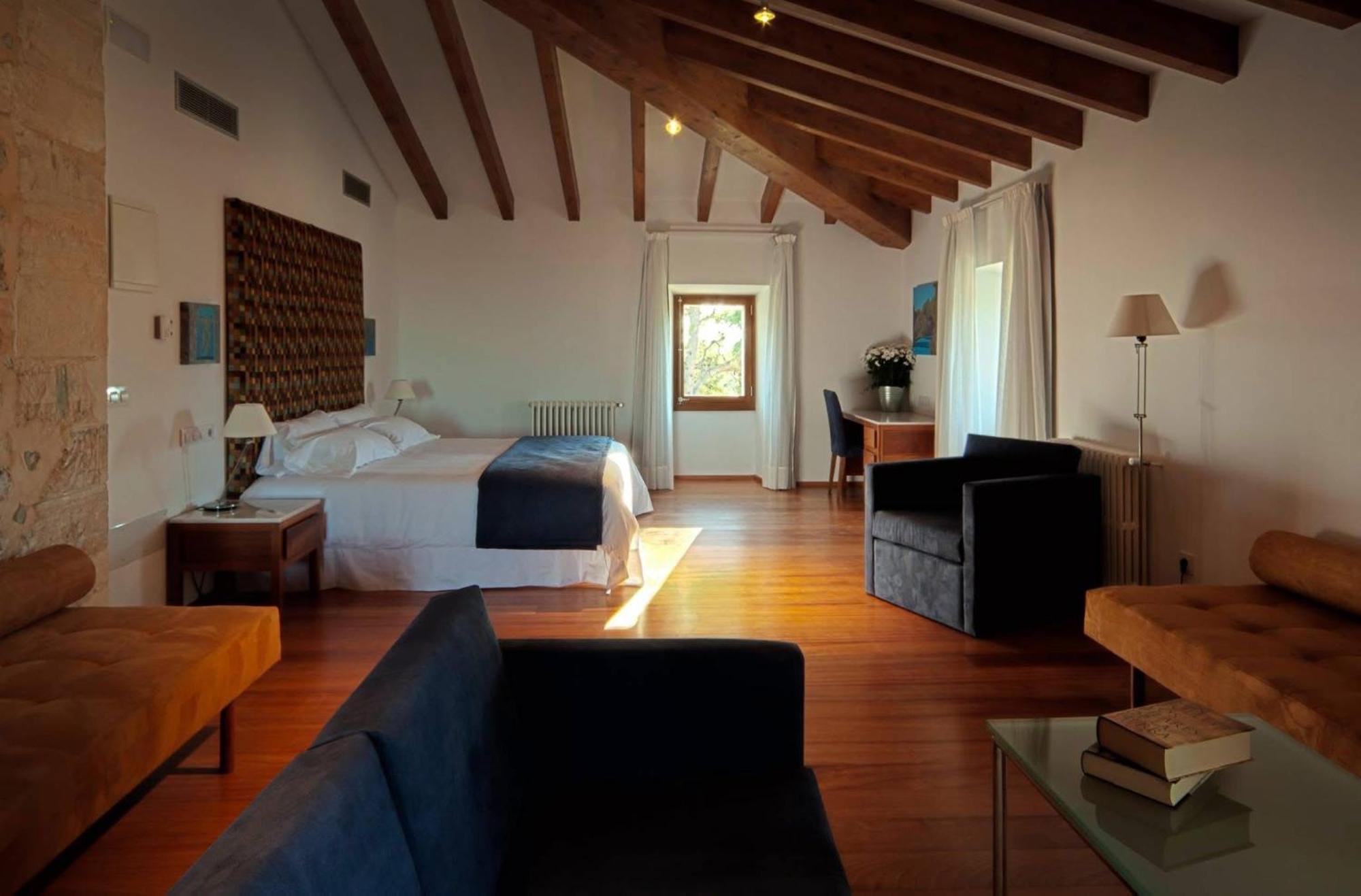Sa & - Adults Only Hotel 4*